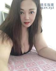 [广东-广州]海珠正宗抓龙筋服务