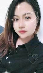 [湖南-长沙]服务型风骚轻熟