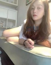 [上海-静安]丰满型笑笑