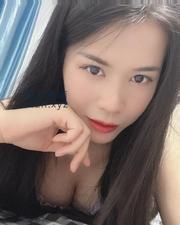 [广东-深圳]宝安坪洲虾米