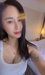 [澳门特别行政-]澳门玲玲