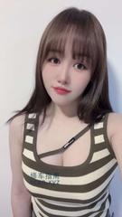 [广东-深圳]会所小姐姐