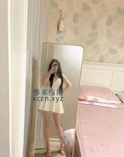 [江苏-南京]秦淮区服务型夏语