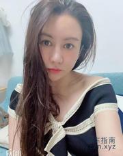 [广东-广州]广州蝴蝶