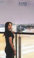 [广东-广州]西村流星雨服务