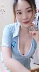 [广东-广州]广州少妇童童