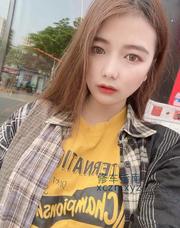 [广东-广州]南站懒懒