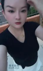 [广东-深圳]宝安大胸少妇