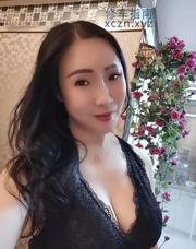 [上海-徐汇]徐汇少妇晴儿
