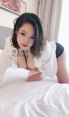[上海-徐汇]小野猫丽娜