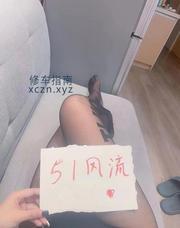 [浙江-杭州]杭州东站美女体验
