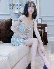 [广东-深圳]小鱼 服务大师
