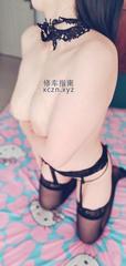 [陕西-西安]体验一字马粉波少妇