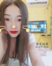 [浙江-杭州]杭州西湖小麦子