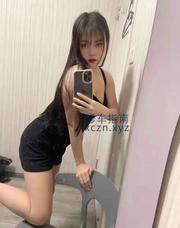 [广东-广州]车陂小结