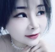 [江苏-南京]夫子庙米米spa
