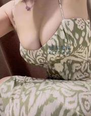 [四川-成都]丰满的少妇会喷水