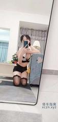 [四川-成都]成都玉儿