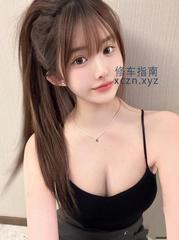[重庆市-渝北区]重庆可御可甜真的女神随意玩弄