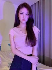 [重庆市-渝北区]重庆妹子果然长的美艳