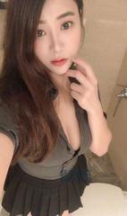 [广东-深圳]私约kk老师
