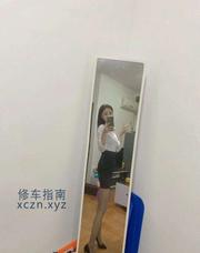 [广东-深圳]福田骚婷婷