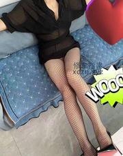 [广东-深圳]罗湖灵果