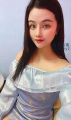 [广东-深圳]漂亮甜妹服务好