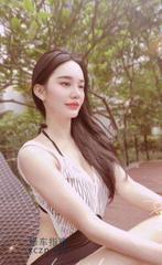 [广东-深圳]宝安性感老师瑶瑶