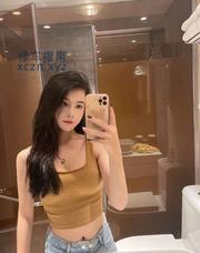 [广东-深圳]宝安水嫩妹妹
