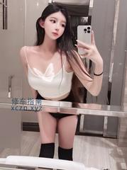 [浙江-杭州]极品大奶尤物，激情万分，泻火系战斗鸡