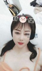 [江苏-无锡]兼职少妇可三通