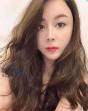 [江苏-苏州]苏州泻火大胸妹