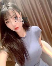 [天津-河西区]天津名女子