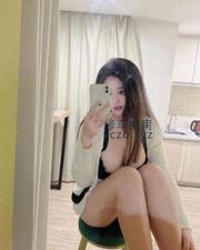 [辽宁-沈阳]沈河性感美女