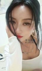 [四川-成都]青羊不限次