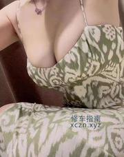 [四川-成都]丰满的少妇会喷水