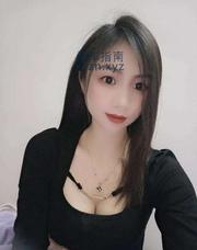 [北京-朝阳区]望京爆操肥臀丰乳妹妹