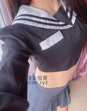 [北京-朝阳区]北苑身材不错