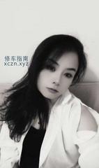[江苏-南京]江宁小草熟女