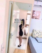 [广东-广州]天河翘臀少妇苏苏