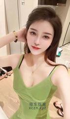 [广东-深圳]福田服务温柔的小姐姐