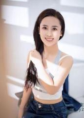 [浙江-杭州]上城小不点樱花