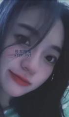 [广东-深圳]罗湖环保