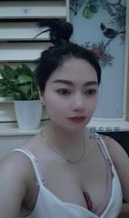 [广东-深圳]泻火骚货熟女