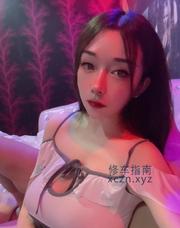 [湖北-武汉]汉阳画老师