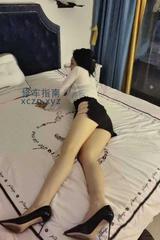 [浙江-杭州]东站长腿美女