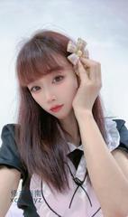 [湖北-武汉]武汉子涵