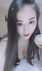 [江苏-无锡]性价比新区小凡
