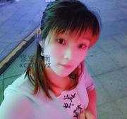 [江苏-无锡]可舌吻姐姐
